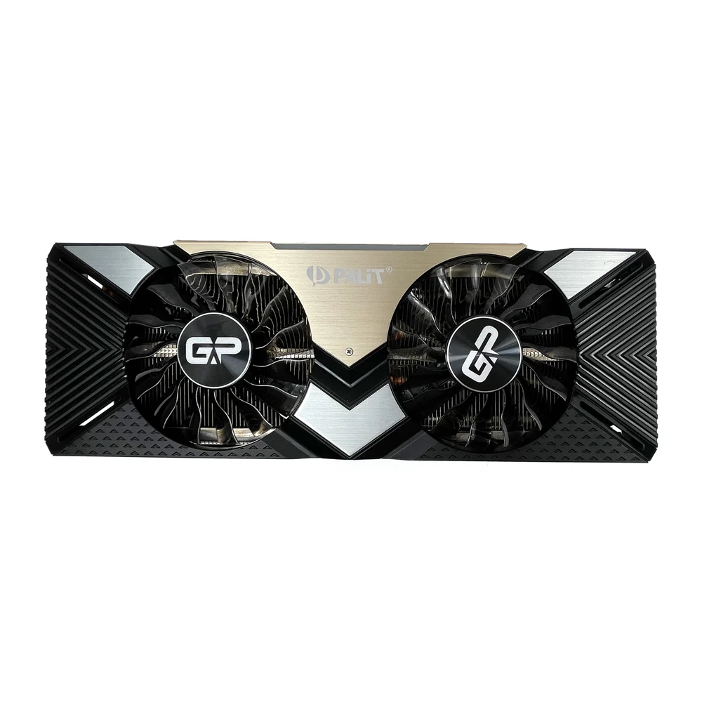 Palit graphics deals card GeForce RTX 2080