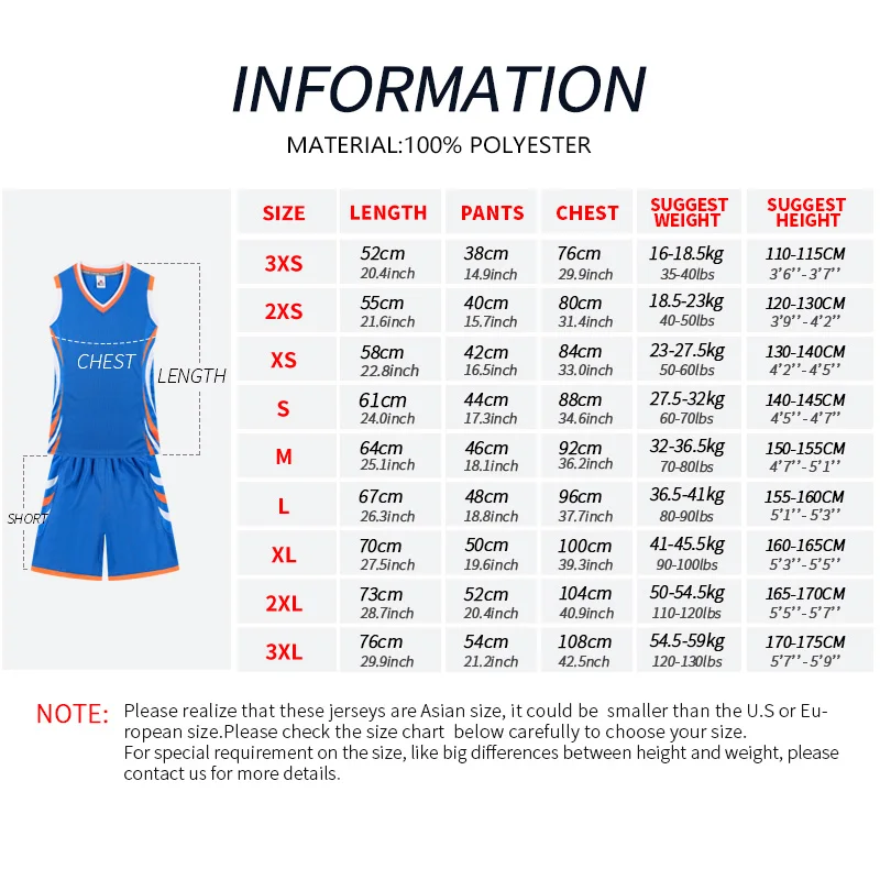 100% Plyester Children Basketball Uniform Set Breathable Kids Basketball Shirts Cheap Jersey For Boys M995