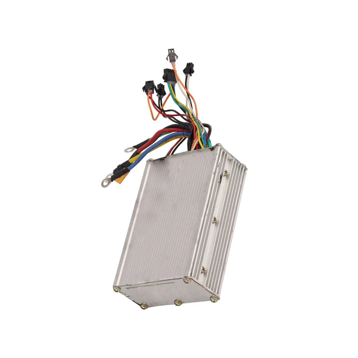 

For KuGoo M5 Electric Scooter 48V 30A Panel Communication Instrument