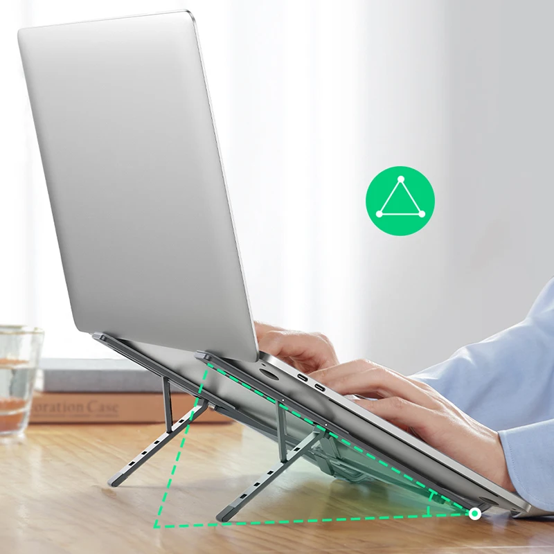 UGREEN �ƺ� ���� ���ο� ��Ʈ�� ���ĵ� Ȧ��, ���̽� �˷�̴� ���� ��Ʈ�� ���ĵ�, ��Ʈ�� ����, �ƺ� ���� �º��� ���ĵ�