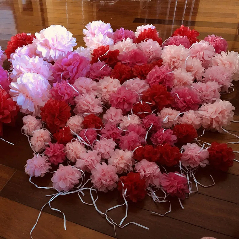 Slide image 2607b380c4ce4ab1beed0361ec41edde