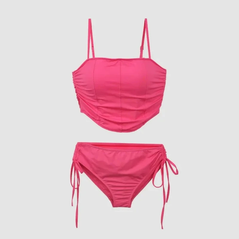 Рисунок 6 - Летний женский купальник Choichic из 2 предметов