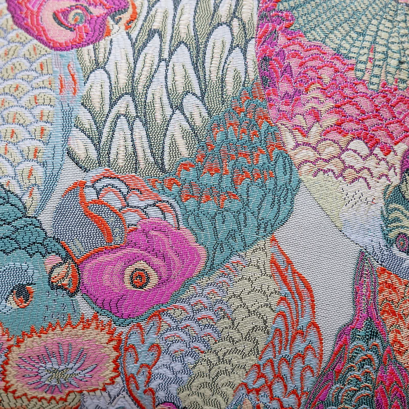 핑크 Boho 레트로 쿠션 커버 다이아몬드 앵무새 깃털 던져 베개 케이스 45x45cm 홈 소파 침대 거실 장식