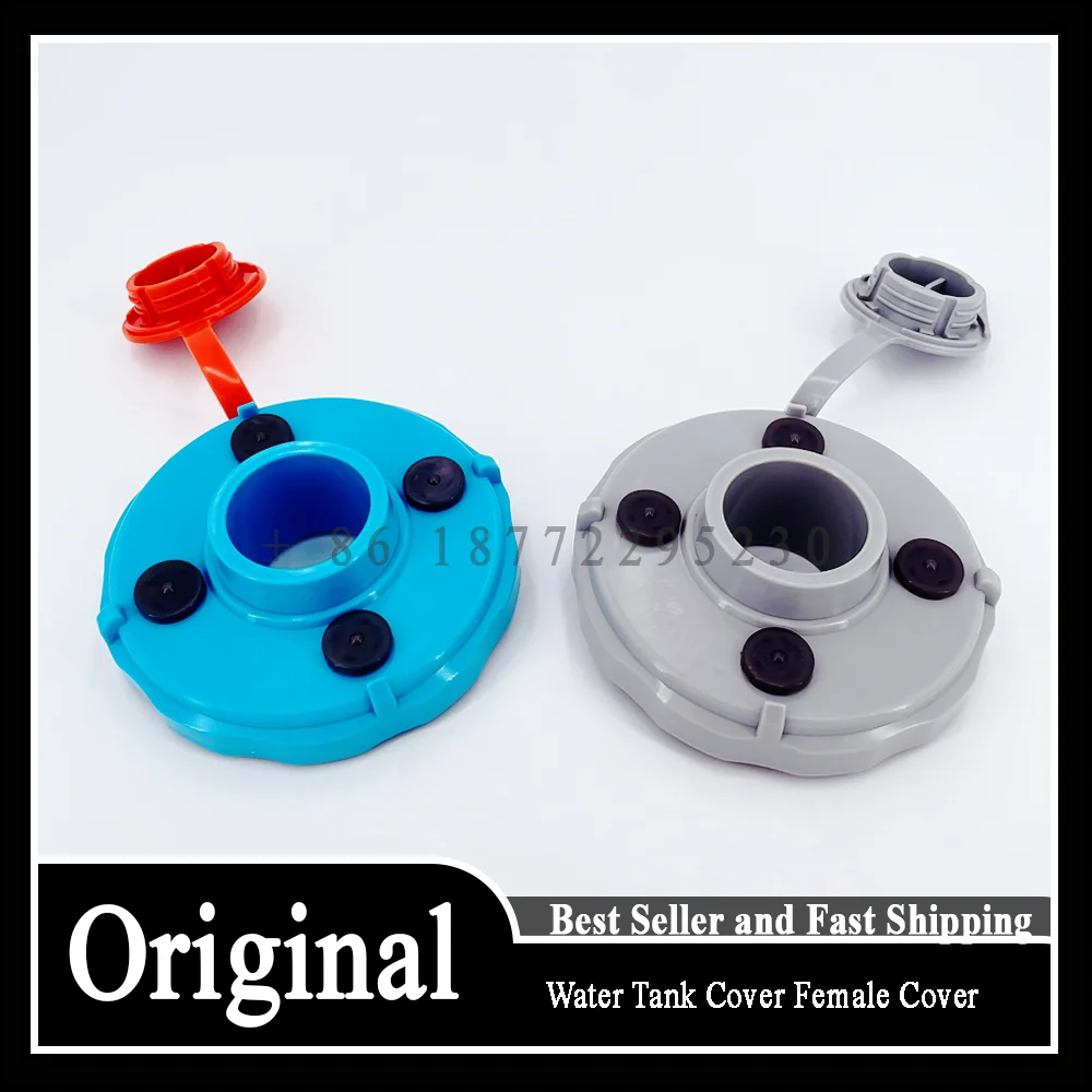DJI T100 T70P T60 T30 T40 T20P T50 T25 UAV 액세서리용 물탱크 커버 물을 추가하기에 편리한 여성용 커버