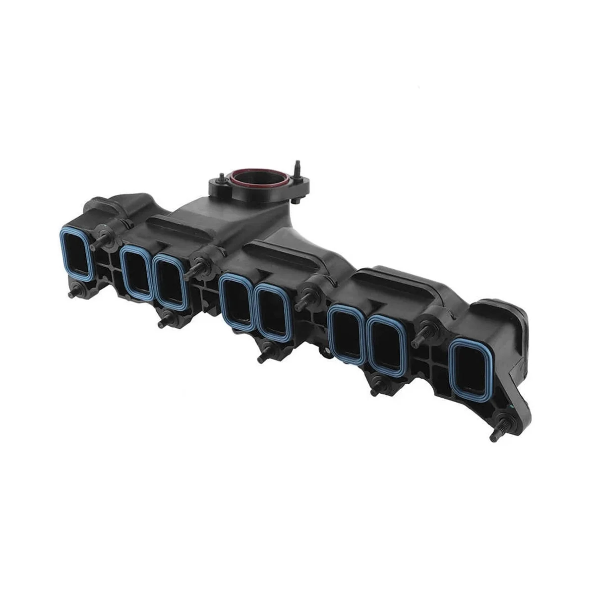

1236707 3C1Q-9424-BB Intake Manifold for Ford Transport MK6 MK7 2.4 TDCI