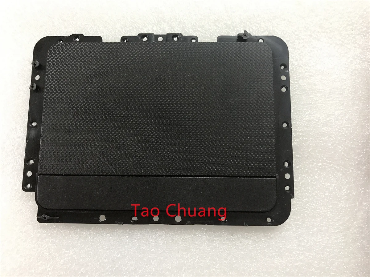 

TM2682 для Acer E1-510 E1-572G E1-532 E1-570G P255 сенсорная панель для мыши TM-02682-001 920-002485-01