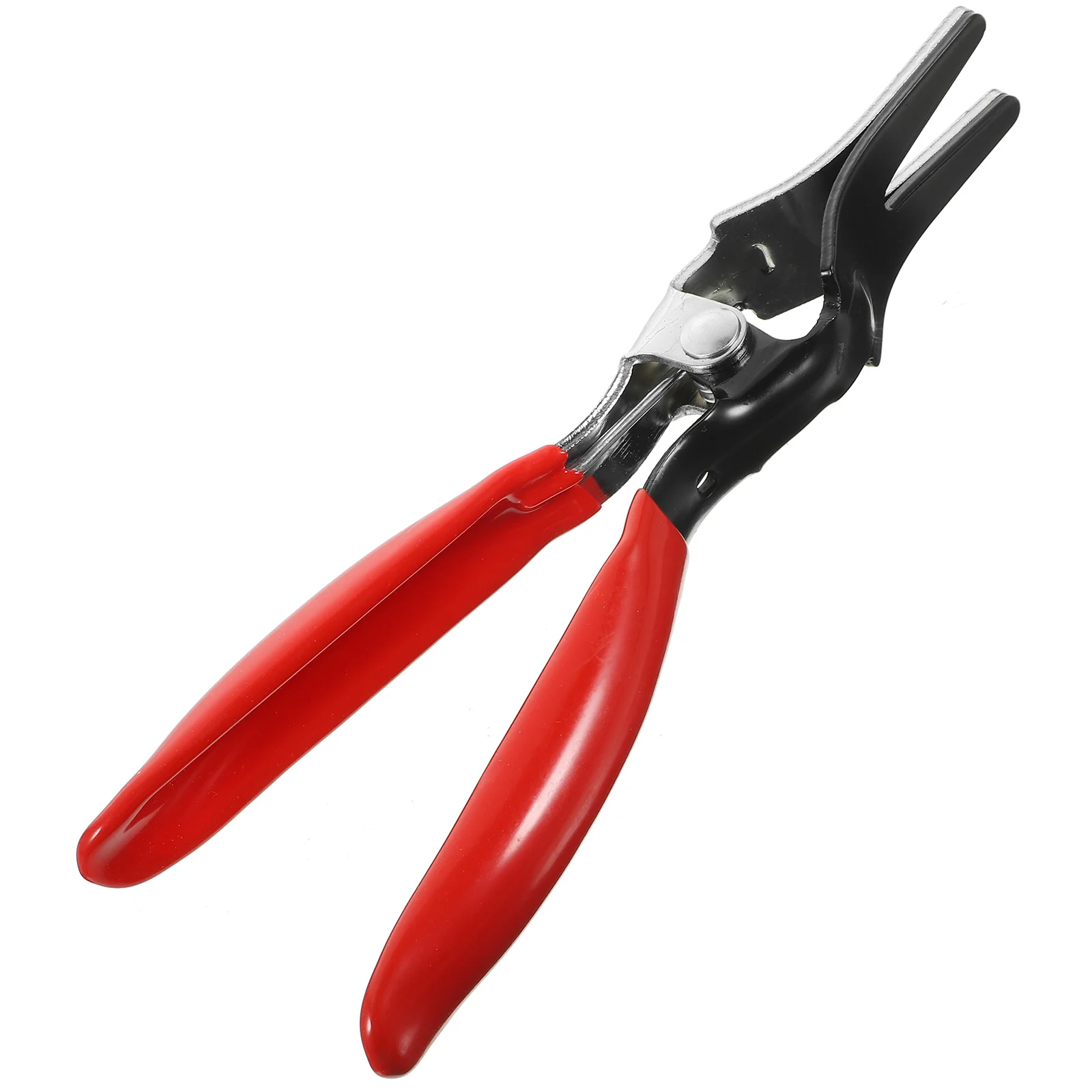 

Hose Removal Pliers Fuel Line Pipe Repairing Tool Plumbing Tools Clamp Vacuum Automotive Car Remover Engineer