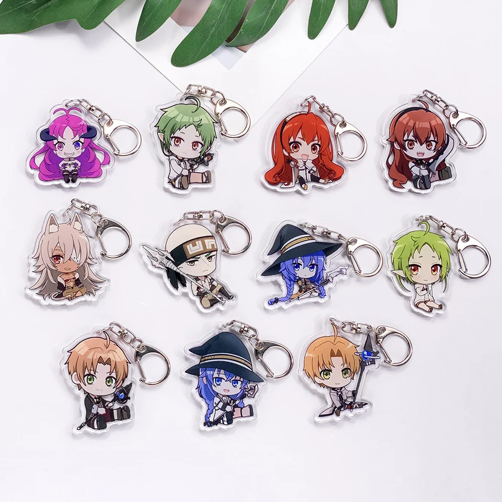 S8b83fe5c29014529a387cfb0407d504d7 - Mushoku Tensei Merch