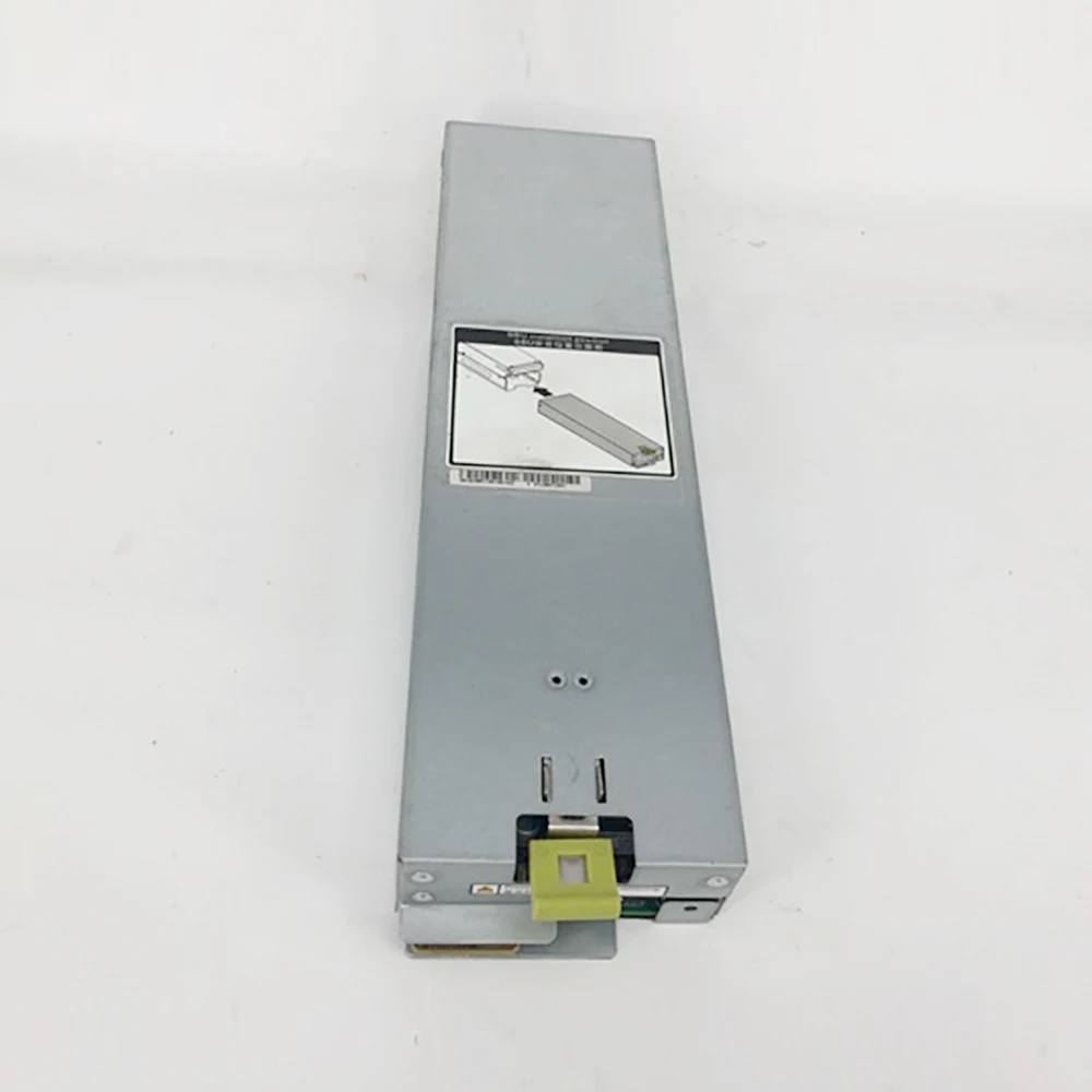 Communication Power Module For Huawei S5600T STL2BATTA01 Fully Tested