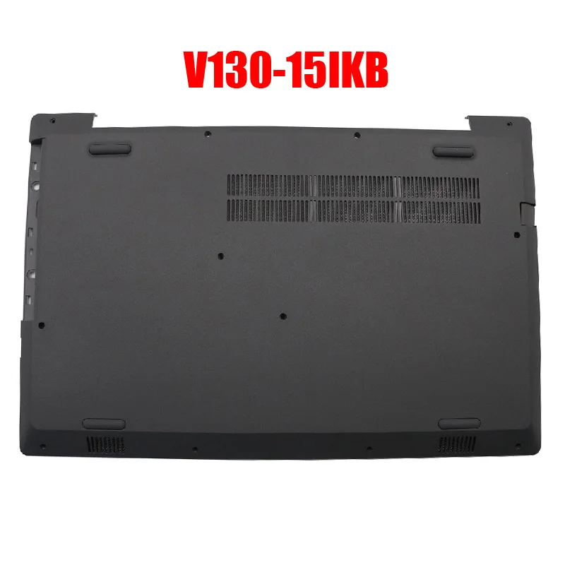Grigio Nuovo Per Ideapad V130-15IKB V130-15IGM Custodia - Foto 10