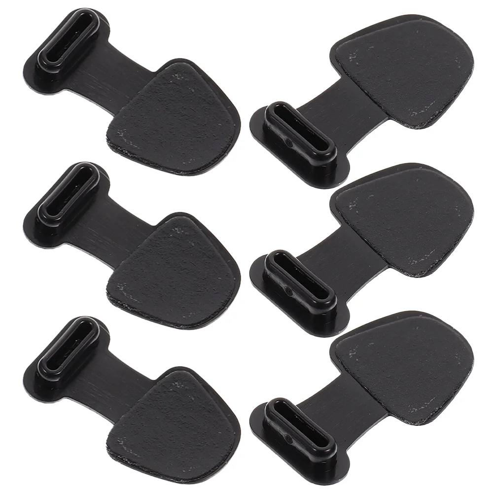 USB C  ÷  Ʈ, н   ÷ Ʈ, Ǹ  Ŀ, ȭ Ʈ ÷, 6 