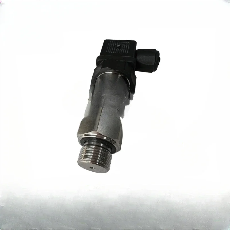 

Pressure sensor transmitter PT124B-210-G1/4 0-400bar