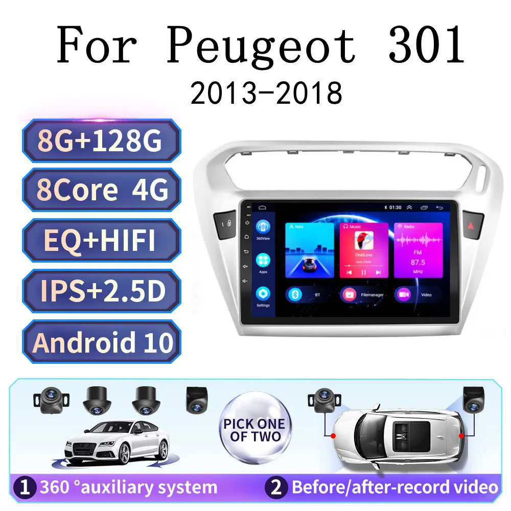 Cartaotao магнитола инструкция пользователя на русском