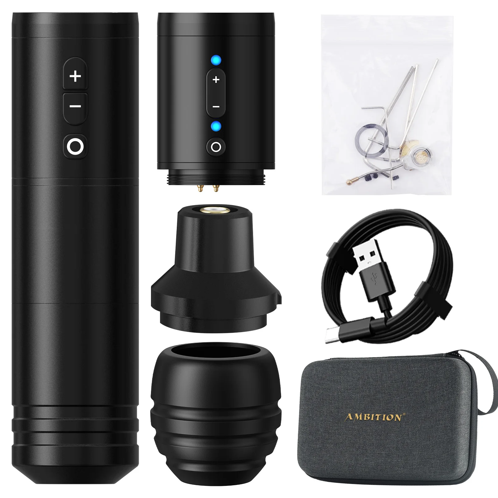 その他 AMBITION Ninja ultra Amazon.com: Ambition Ninja Ultra