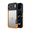 Black Orange