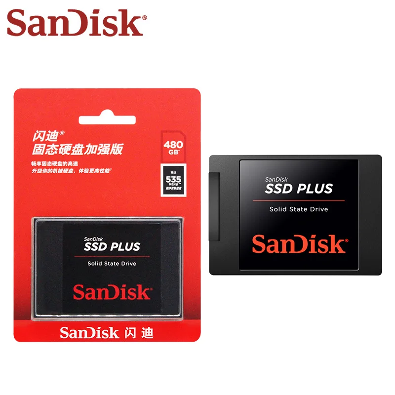 sandisk-disco-rigido-interno-de-estado-solido-ssd-plus-1tb-25-polegada-sata-iii-disco-rigido-2tb-480gb-240gb-laptop-desktop-100-original