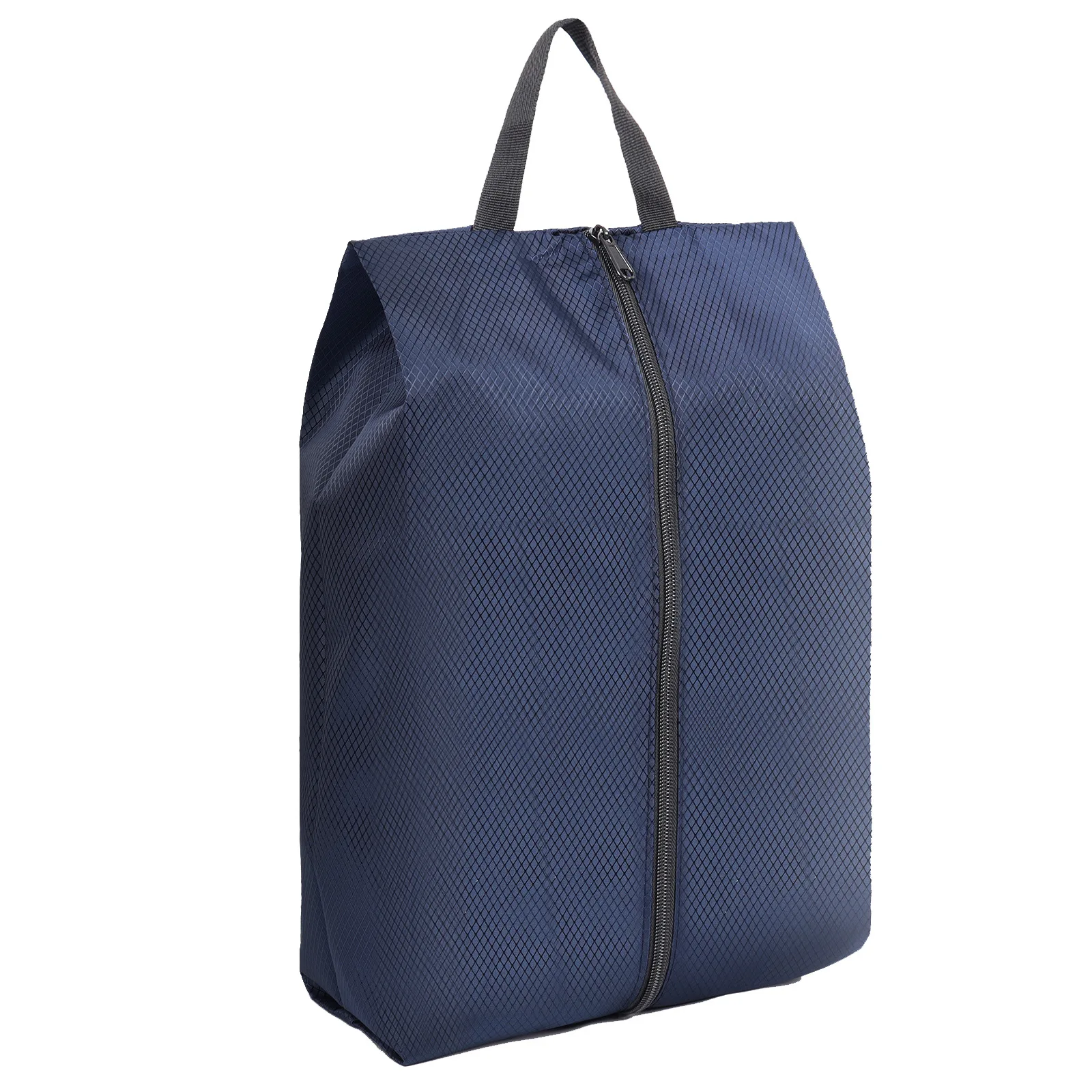 Description Picture 6 of itemStorage Bag Shoe Bag Pouch Foldable Luggage Wardrobe Closet Organizer Waterproof Clothing Shoe Sundries Classified Hanging Bag