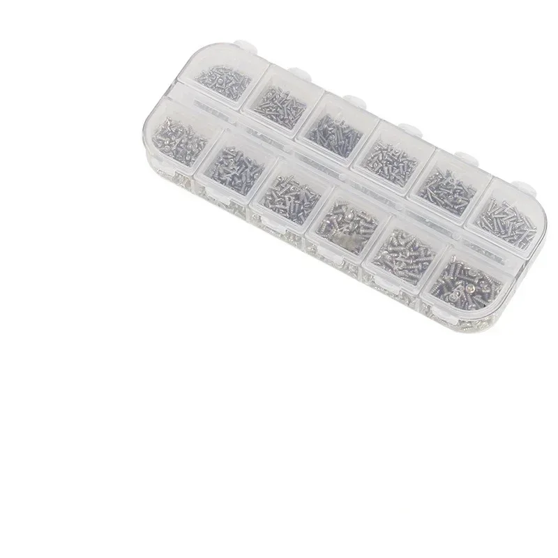 Slide image 5770d6d72c304ad9a2a5712fe8cd18d8