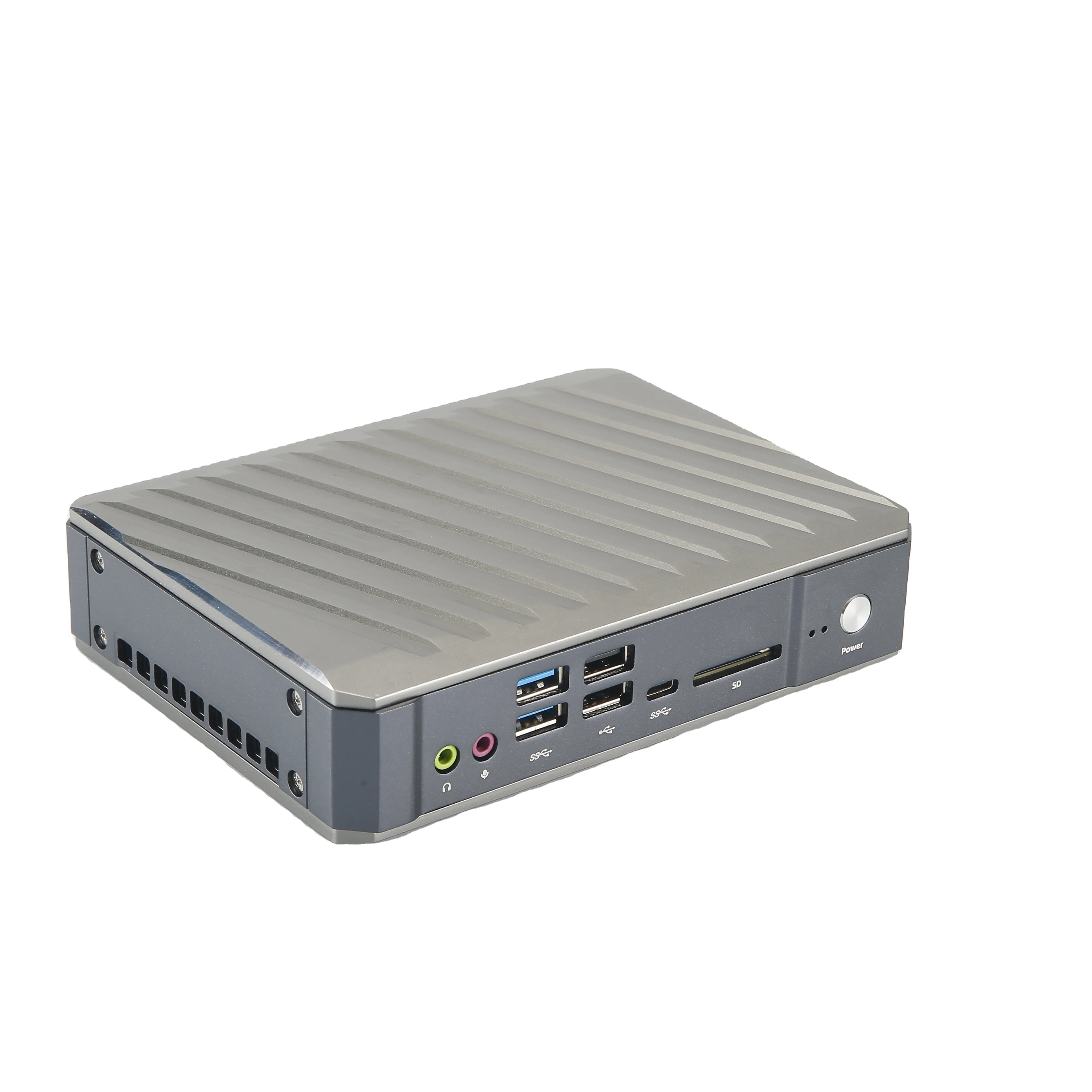 I5 8265U  ̴ ǻ ȣƮ,  Ʈũ Ʈ  Ҹ, 4G ޸, 128G ϵ ũ, ̴ ȣƮ