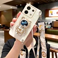 LSXXGS White