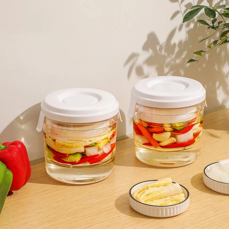 Vegetable Dehydrator Cucumber Whey Separator Food Strainer Vegetables Fruits Filter With Steel Spring Press Type Yogurt Maker vegetable extruder