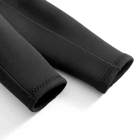 Wetsuits 3mm/2mm Neoprene Diving Surfing Suits Snorkeling Kayaking Spearfishing Freediving Swimming Full Body Thermal Keep Warm 2