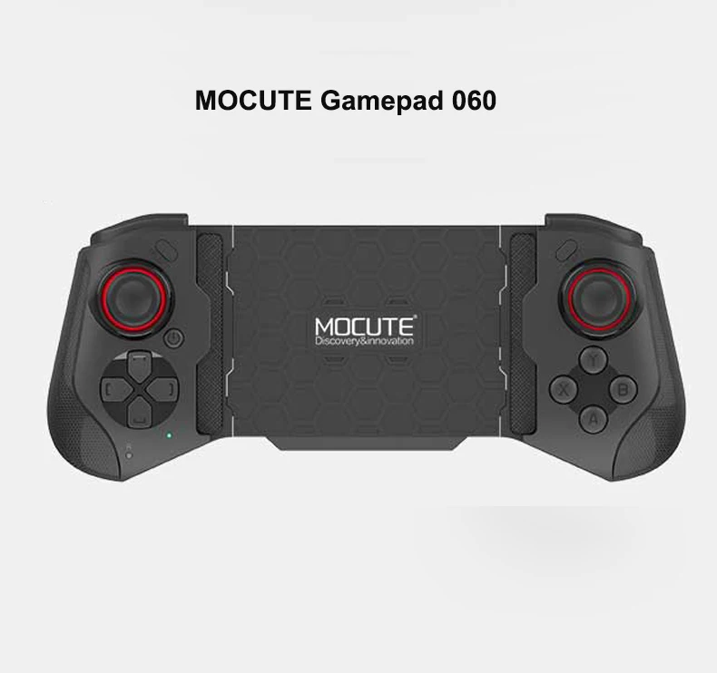 ťƮ е, PUBG Ʈѷ, ڵ, ȵ̵,  ڷ ̽ƽ, , IOS13.4, 060