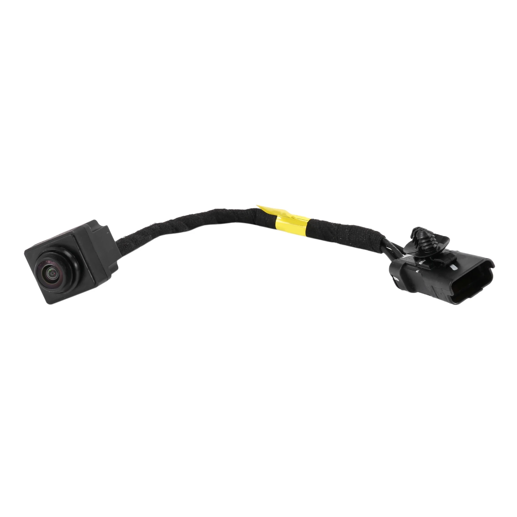 

Car Rear View Backup Parking Camera Car Accessories Fit for Peugeot 3008 2012-2019 9803612080