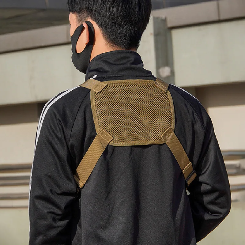 Рисунок 2 - Высококачественные водонепроницаемые