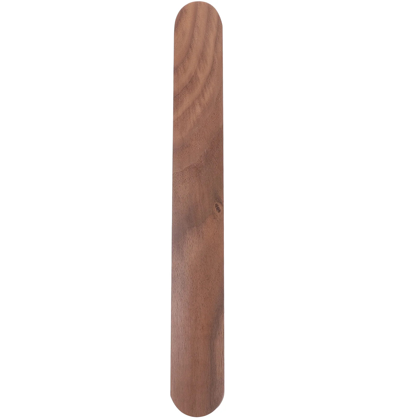 

Japanese Chopstick Box Wooden Chopsticks Organizer Multi-function Case Portable