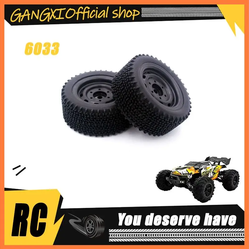 

SCY 16102Pro 1/16 RC автомобиль оригинальные запасные части 6033 шина подарок для мальчиков