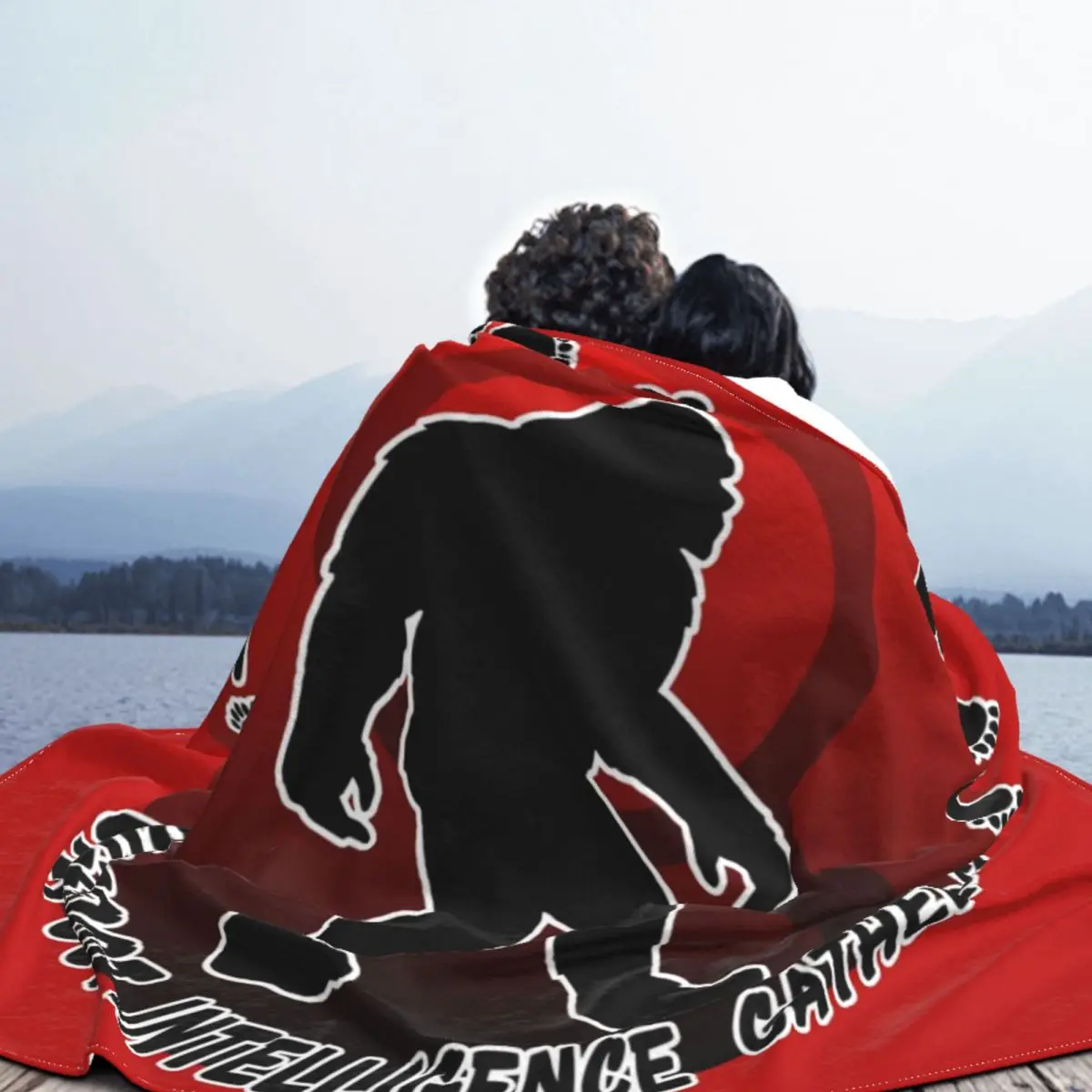 ��ǲ ���ڸ����� ������ ���, ������ �ö��� �罺Űġ ���� �繫�� ħ�뺸