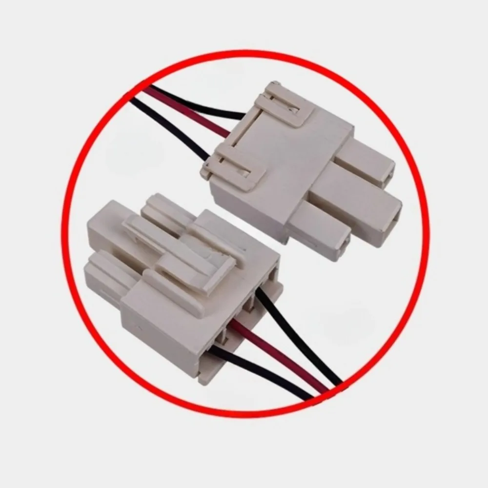 Slide image be6faa127bca412aa7d3a0ec3500aa91