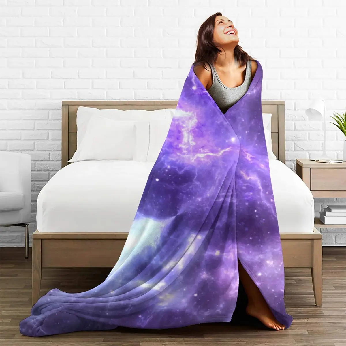 ������ ��ī�� ������ �ö��� ���, ���� �� �༺ ������ ������ ���, ħ�� ����� ���� ħ�뺸 ���� ħ�� Ŀ��