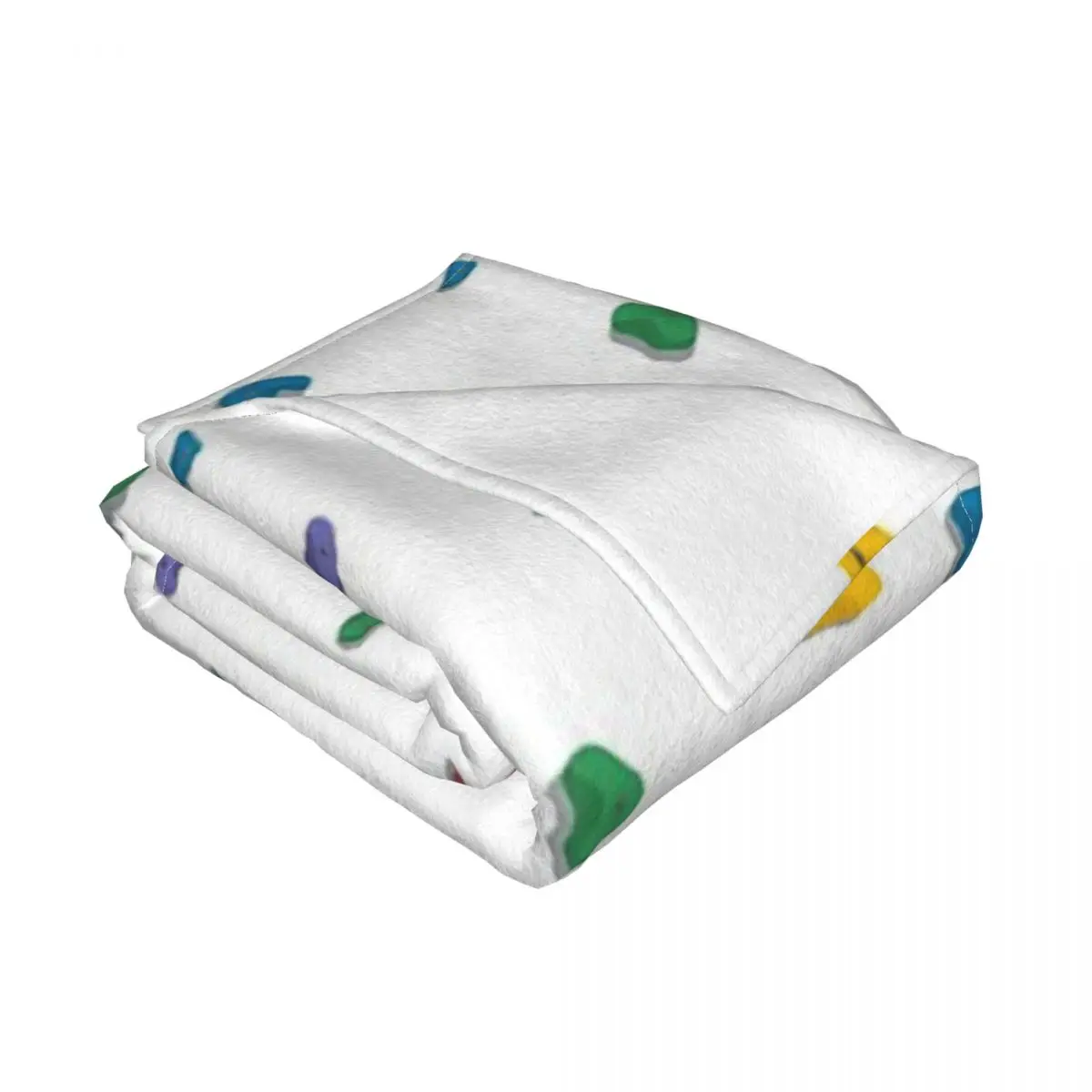 �Ϻ� ��� ���� Ȧ�� ���� ���, ħ�� �� ħ�뺸, �β��� ħ�� Ŀ��