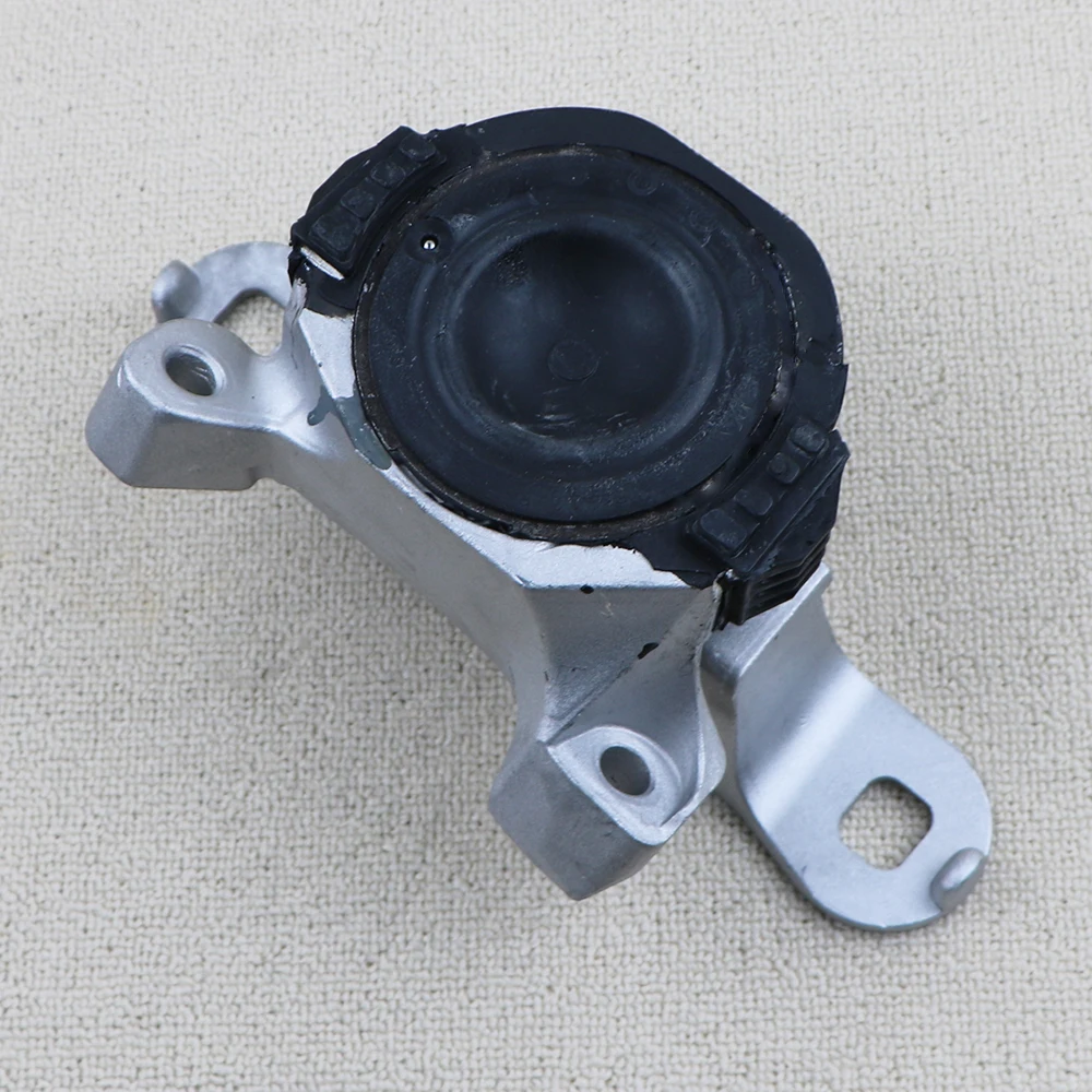 

31262676 30776303 Car Passenger Front Right Side Lower Engine Motor Mount For Volvo C30 C70 S40 V50 2005 2006 2007 2008 2009