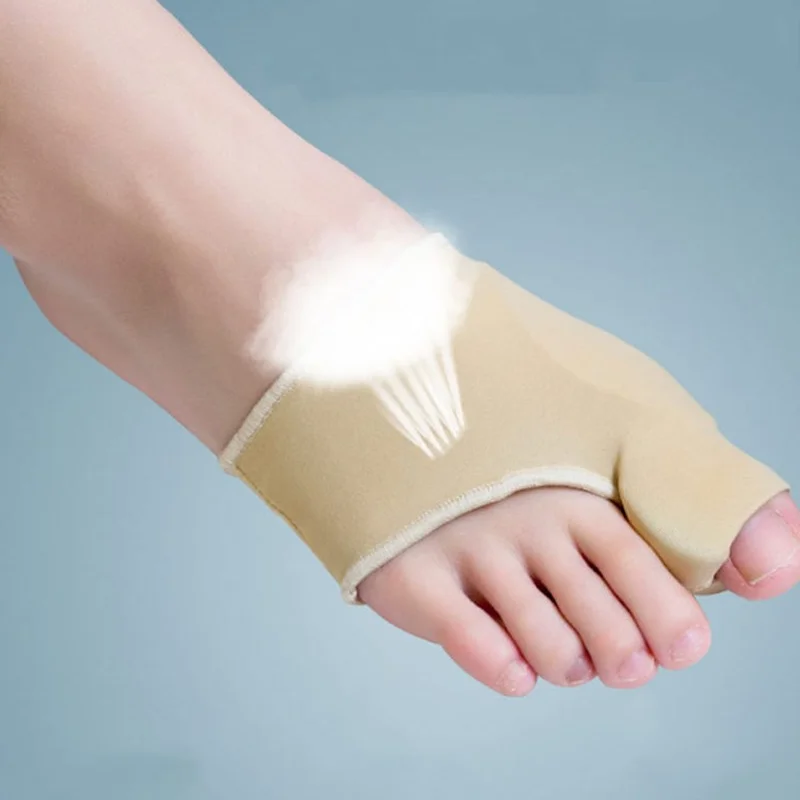 Epitact Bunion Corrector Reviews corona.dothome.co.kr