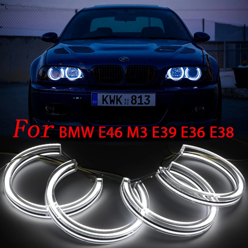 S8b856cb5124a46b999b6e782e4b20d61S.jpg
