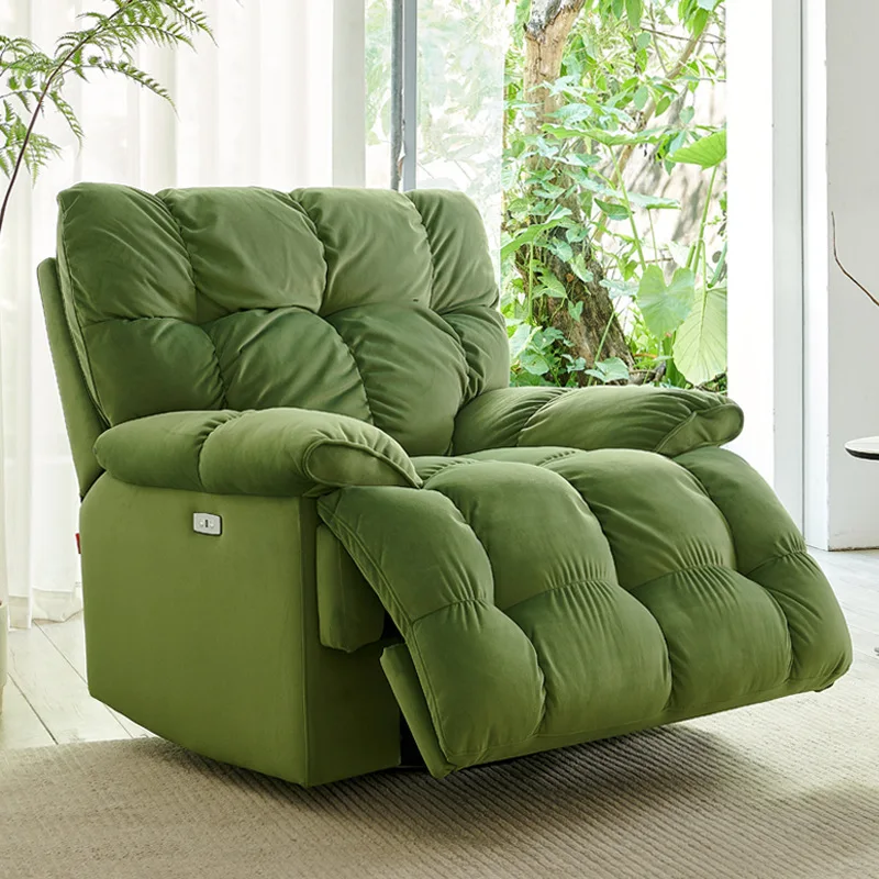 

Однофункциональный ленивый Многофункциональный вращающийся диван-стул фланелевый спальный стул и другие стулья для кабины
