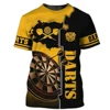 Darts-221014-2