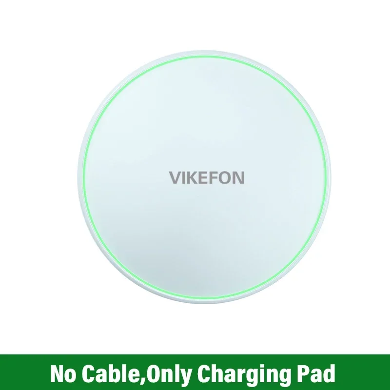 VIKEFON NO Cable