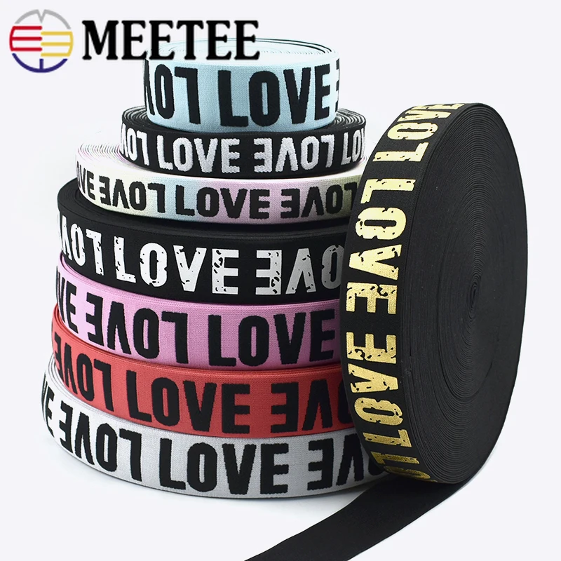 30yards width 6mm thickness 0.12mm Clear Elastic Tape for Sewing Supplies  Mobilon Tape for Garments, Socks DIY Sewing - AliExpress