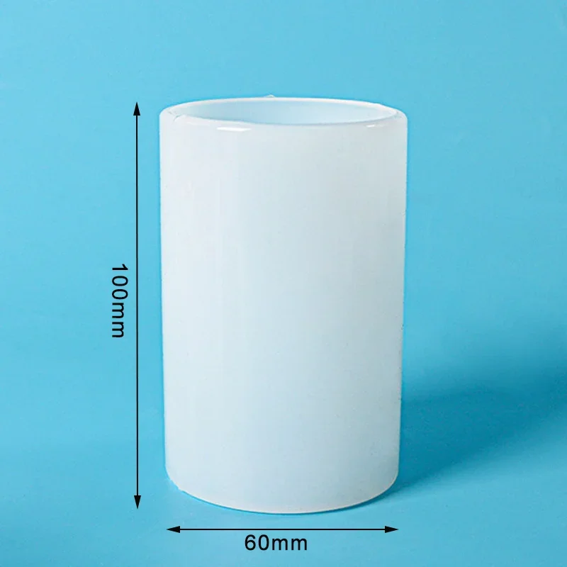 60x100mm Cylinder