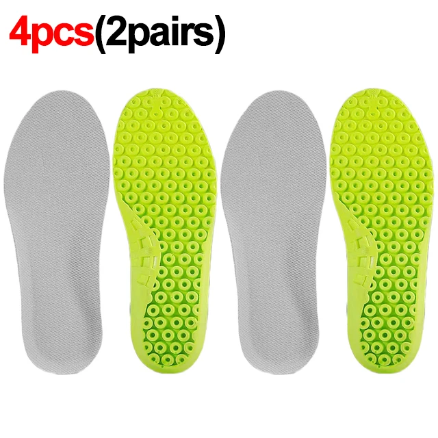 Green-4pcs