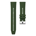 S-Deep green