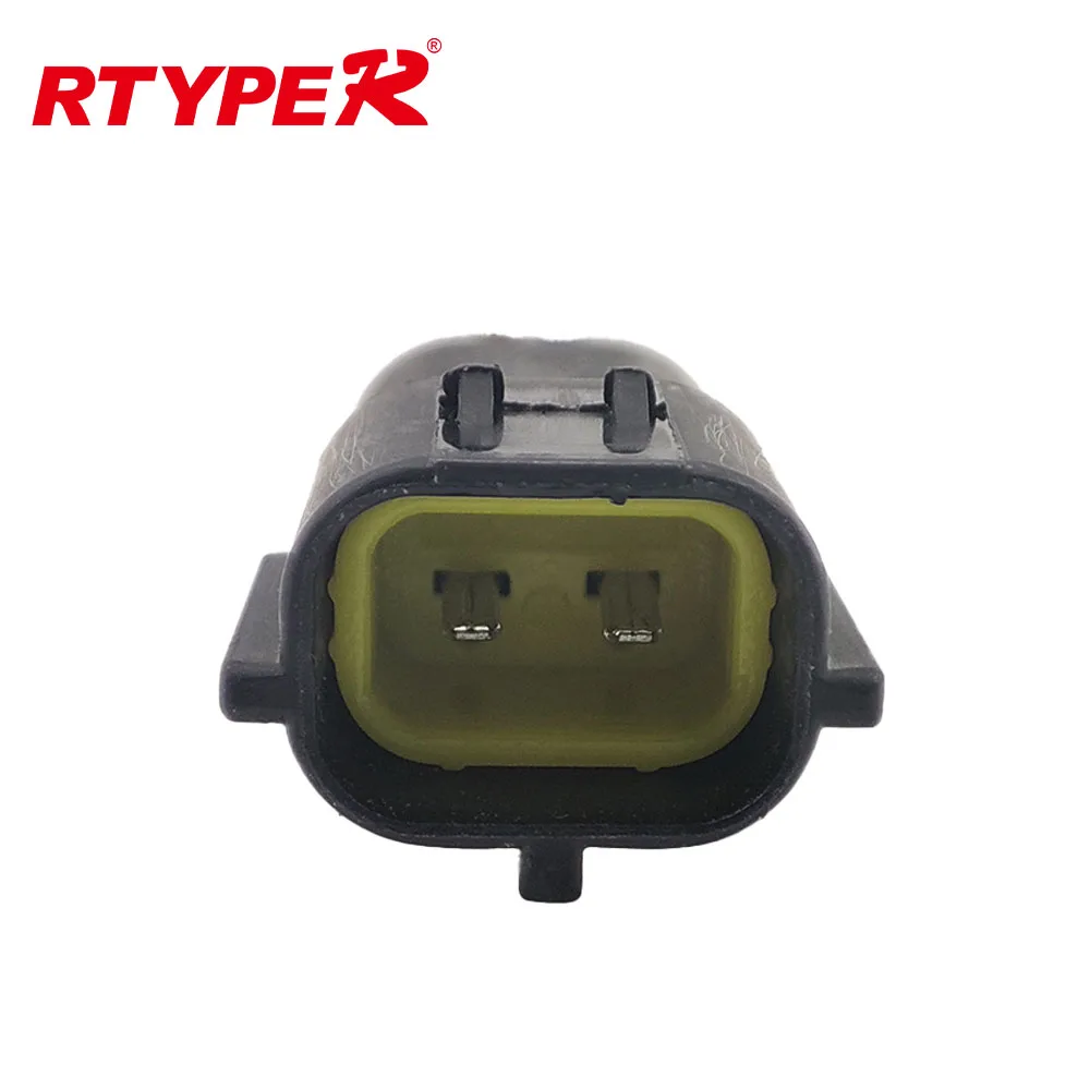 

1Set For 2ABS0493 ABS Speed Sensor 0090-178