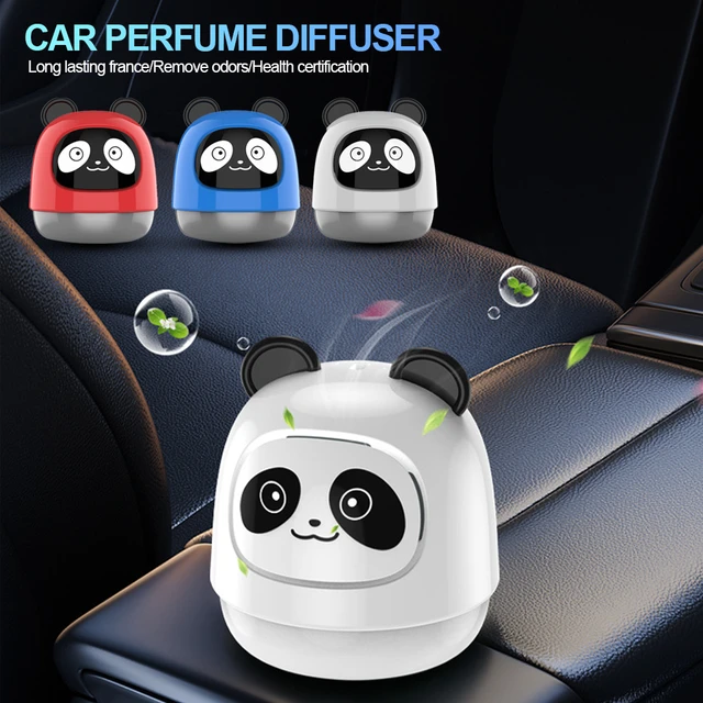 Auto Air Vent Parfüm Auto Lufterfrischer Aroma Geruch Aroma Auto Parfums  Lufterfrischer Parfum Auto Zubehör - AliExpress