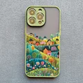 Matcha HT 3
