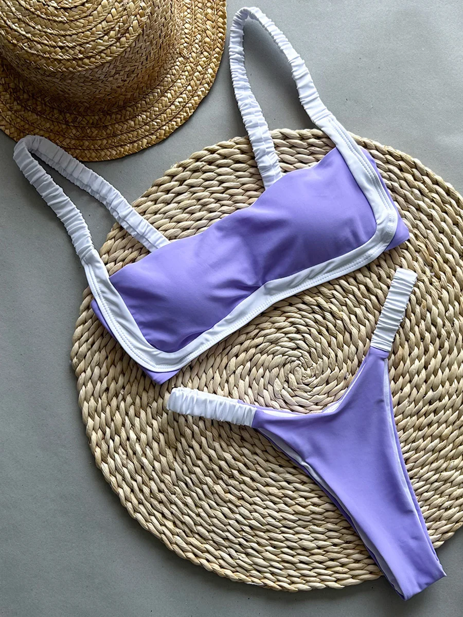 Galleria bikini 7