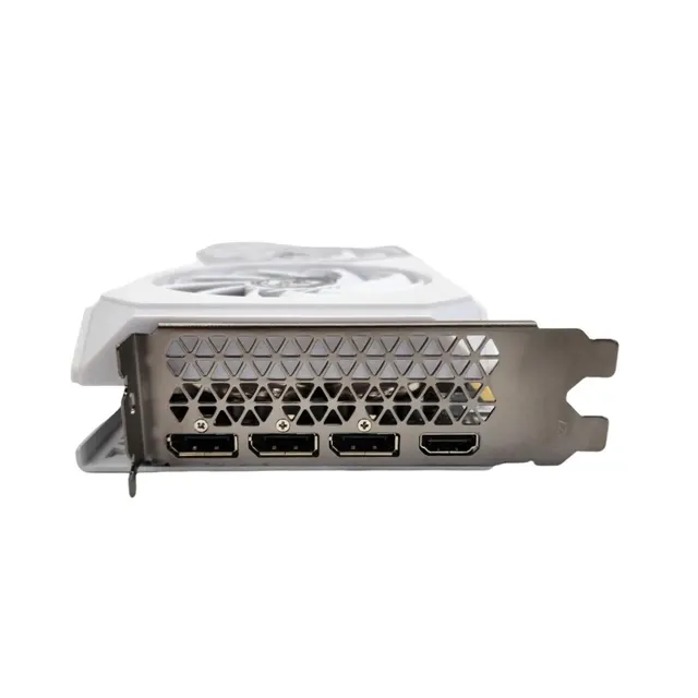 게임과 비디오 편집을 위한 혁신적인 그래픽 성능